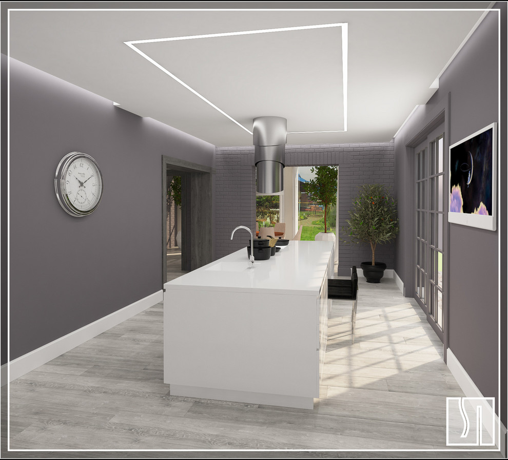 СЛОЖНАЯ ПРОСТОТА