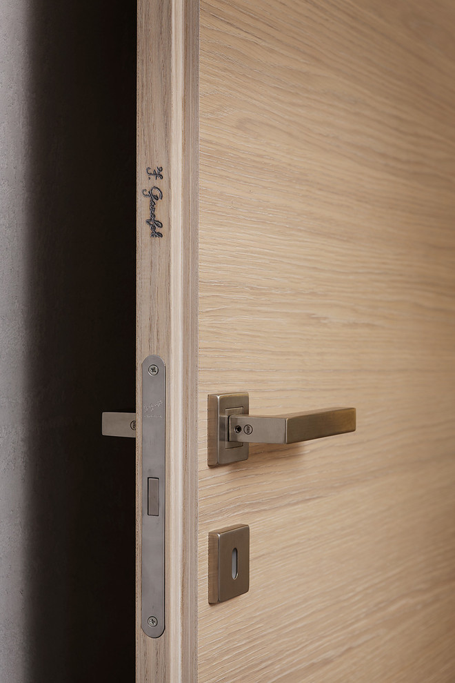 Частные апартаменты в центре Москвы