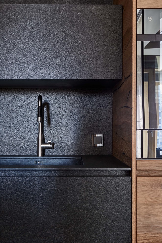 Квартира, 140 м2