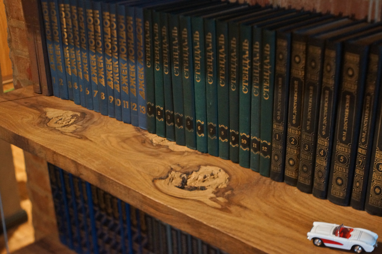 Квартира «секонд-хенд»: Что вас ждет при ремонте старой квартиры