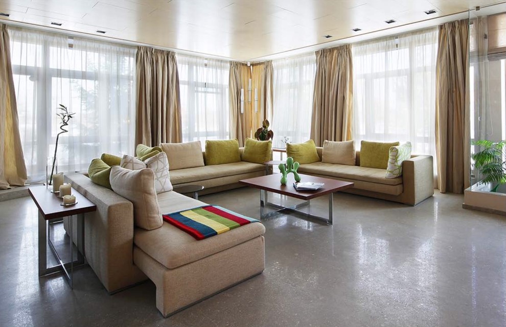 Моя презентация