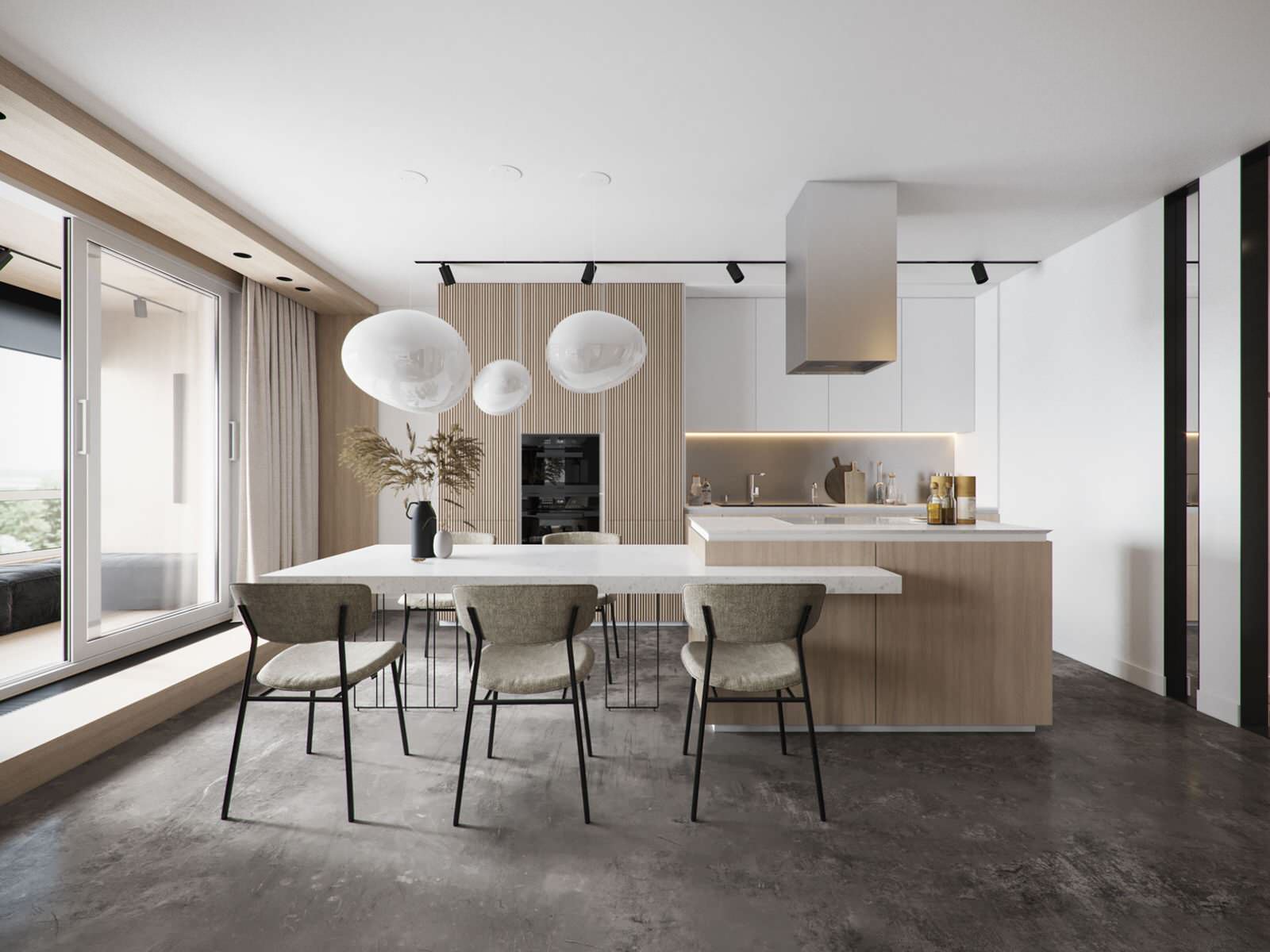 DESIGN BOOK | Учебник дизайнера интерьеров™