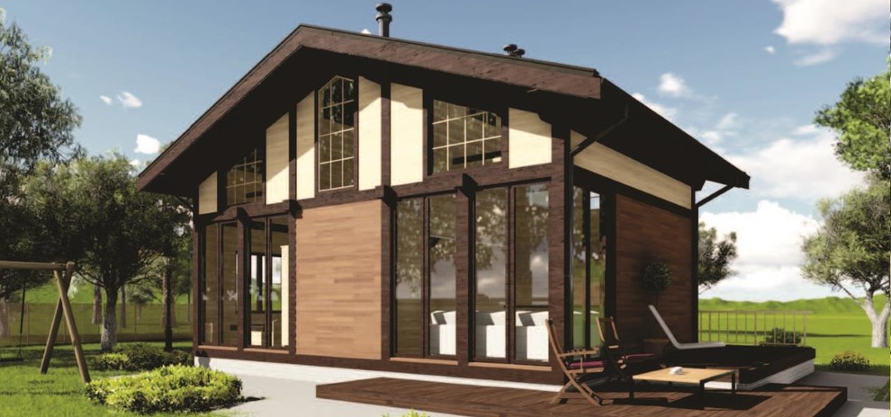 FREIBURG Цена стандарт: 1 529 000 руб.