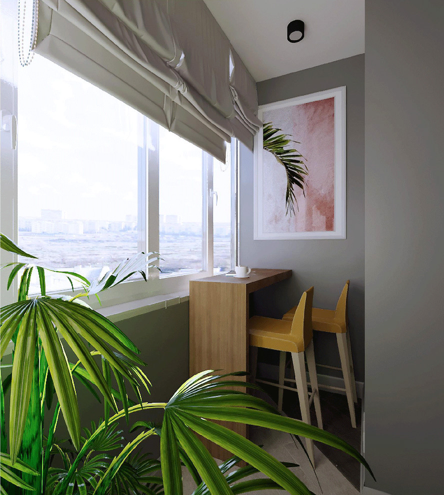 МО. г.Котельники