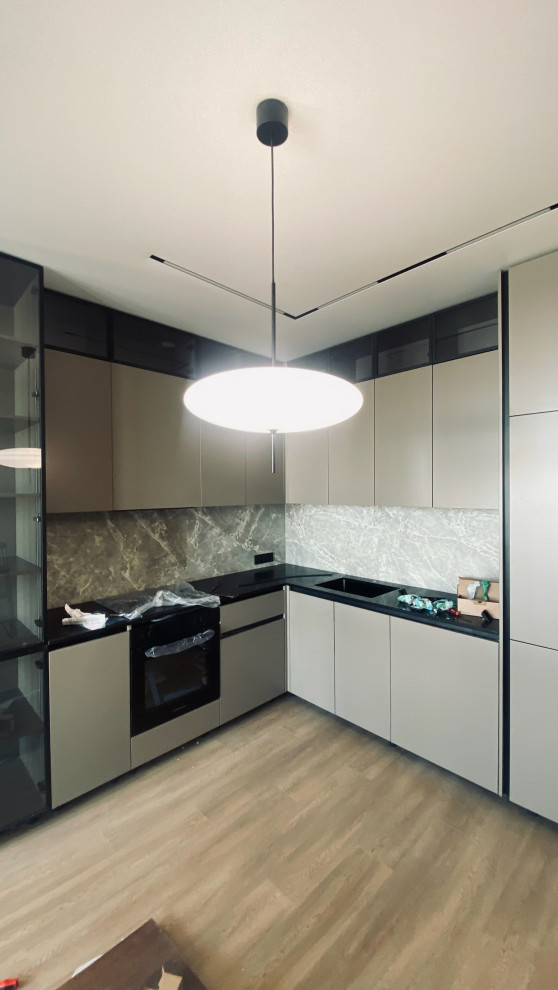 ЖК "Савин Хаус" II