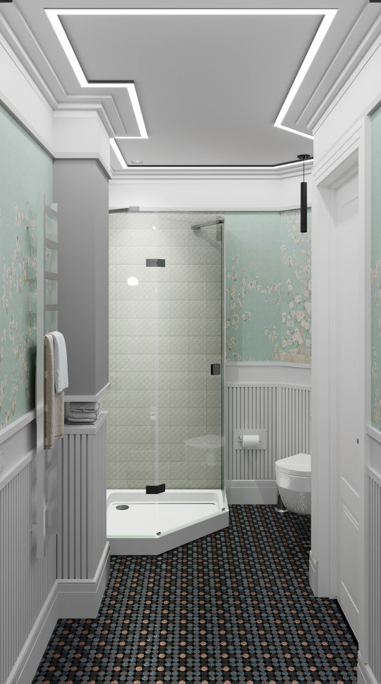 ПЕНТХАУС СОЧИ