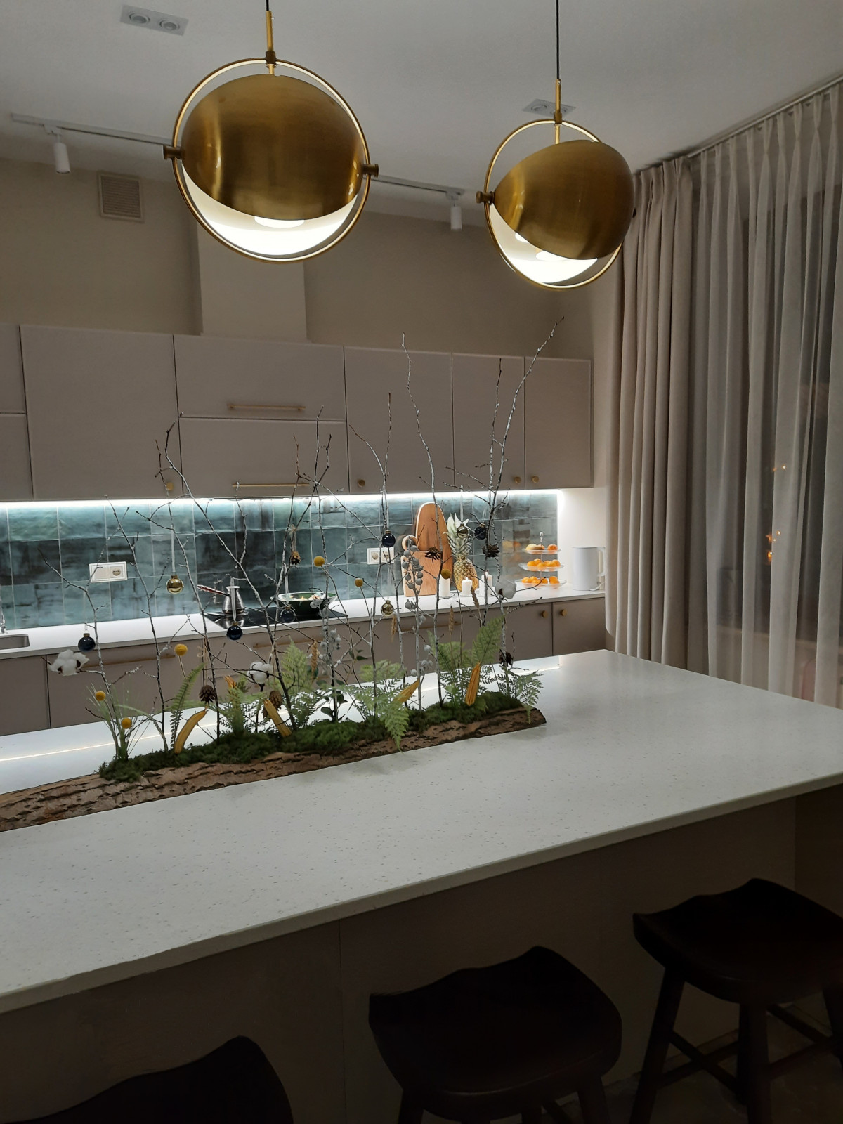 Гостевой дом