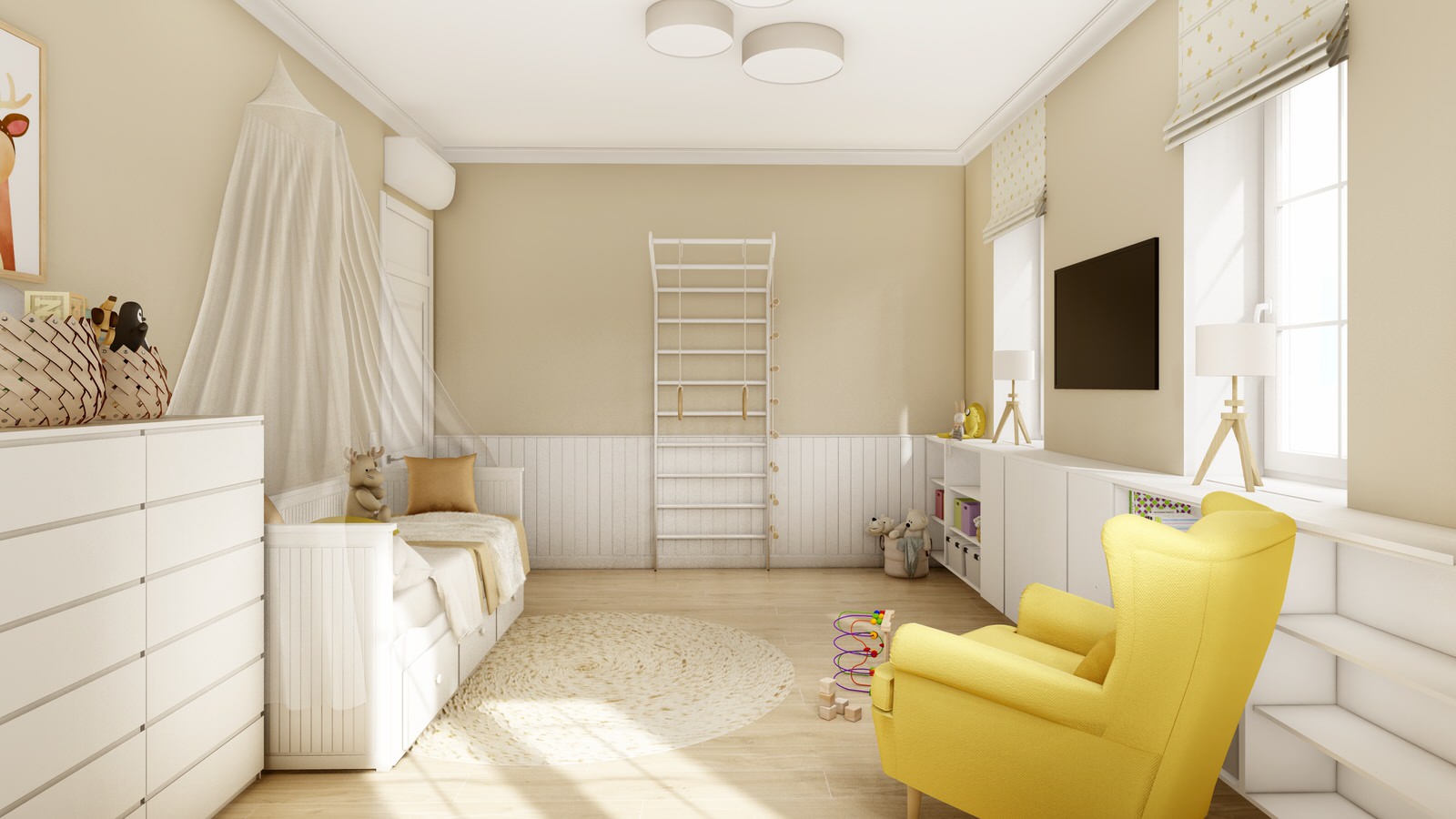 Обложка проекта: ДМИТРОВ СВЕТЛАЯ КЛАССИКА 200м