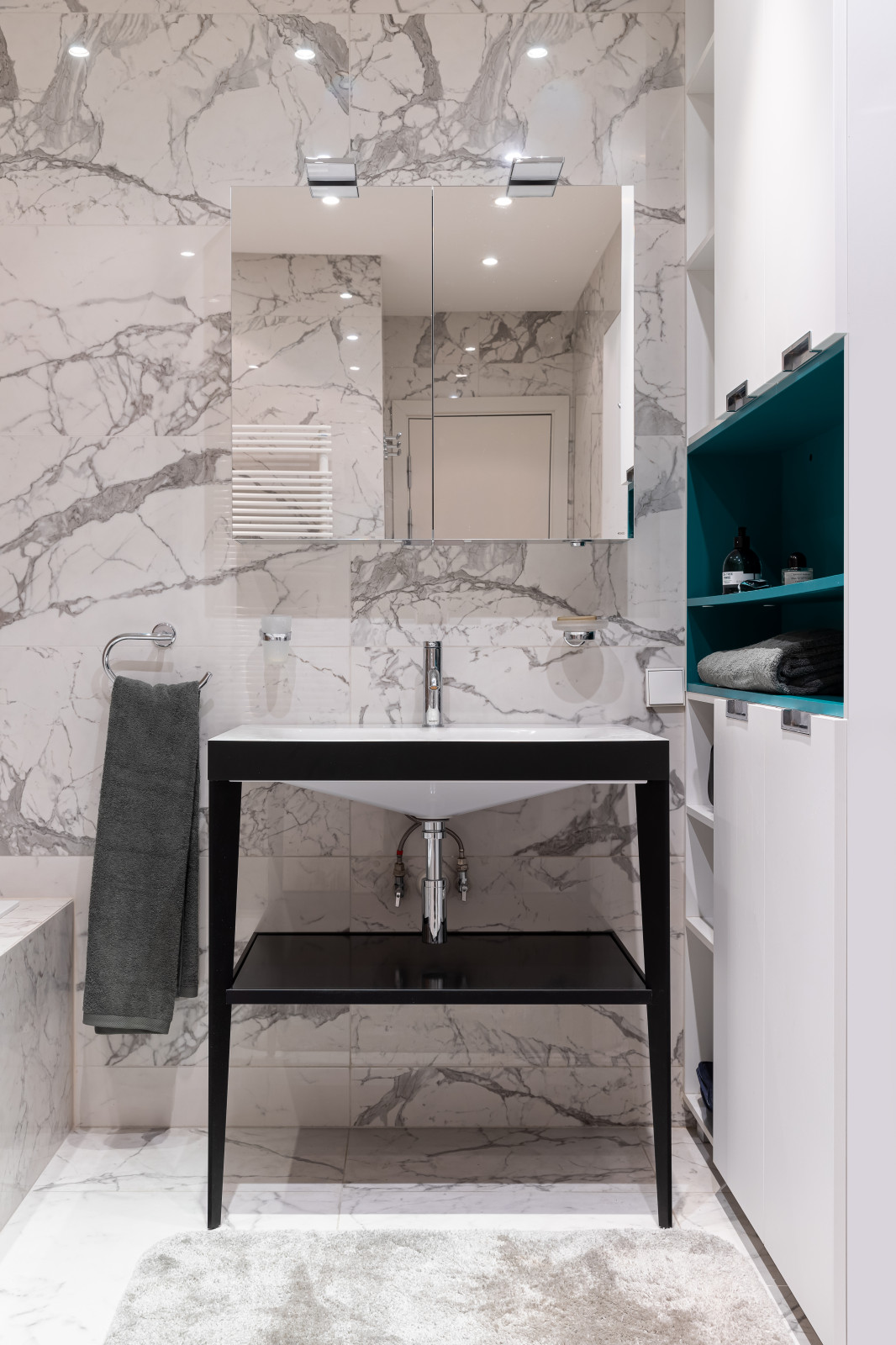 СТАЛИНКА (Московский проспект)