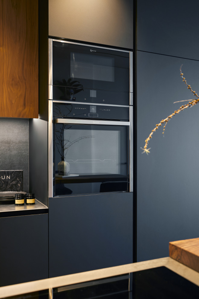 Echo ЖК"Маяковский"