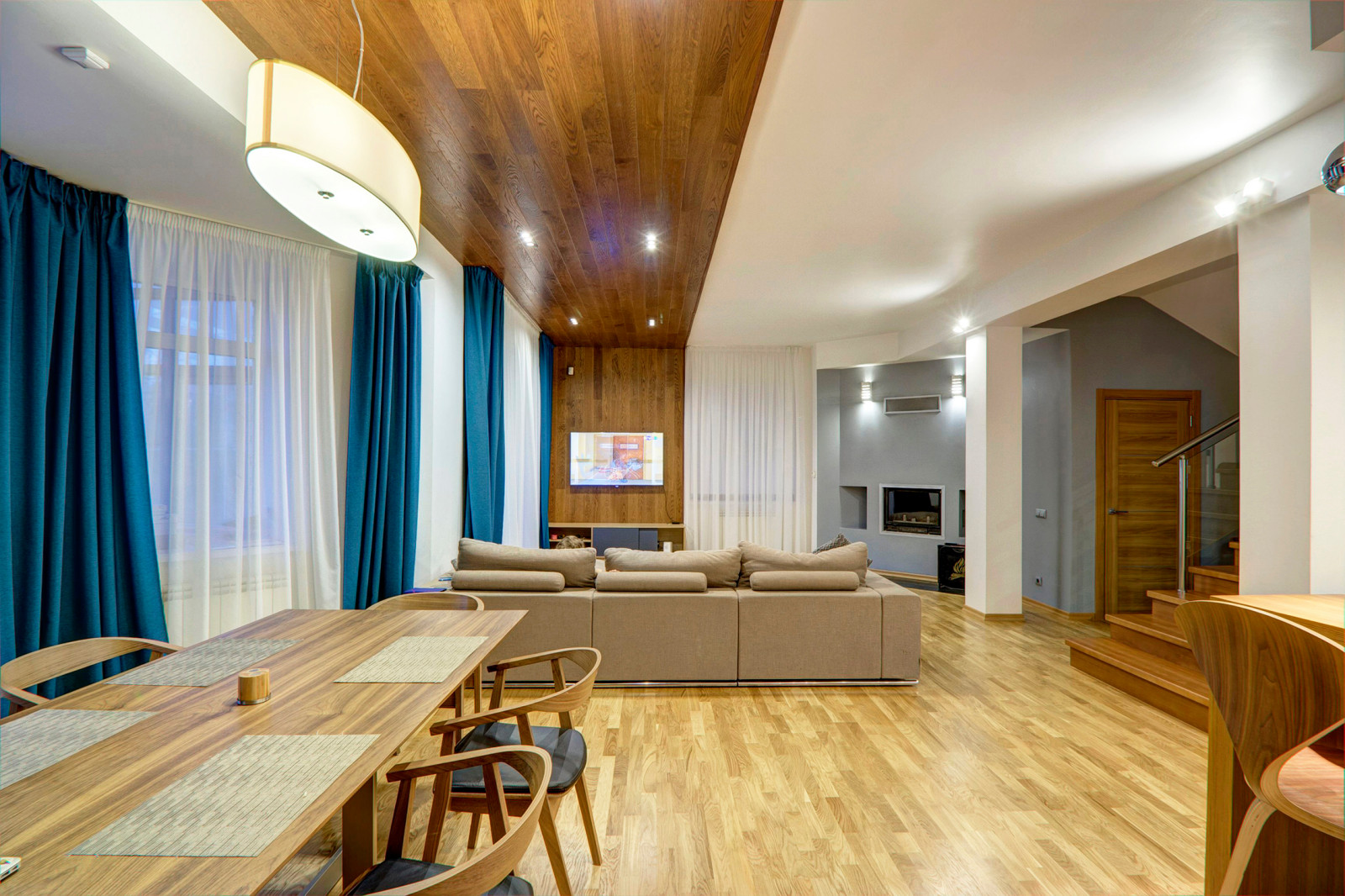 Гурьевских Евгений