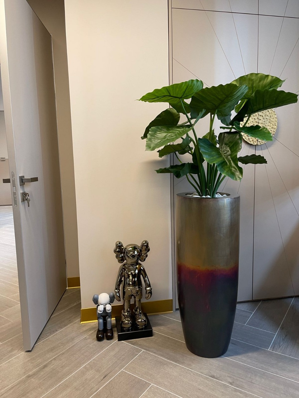 Энергопрайм газ г. Санкт-Петербург