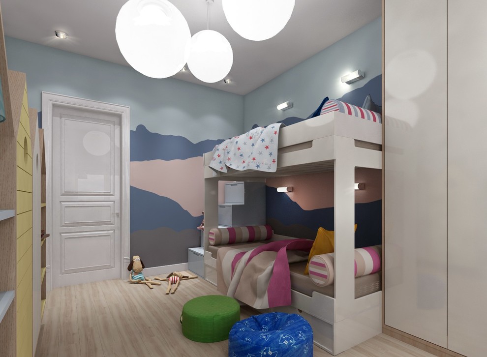 Новое Пушкино