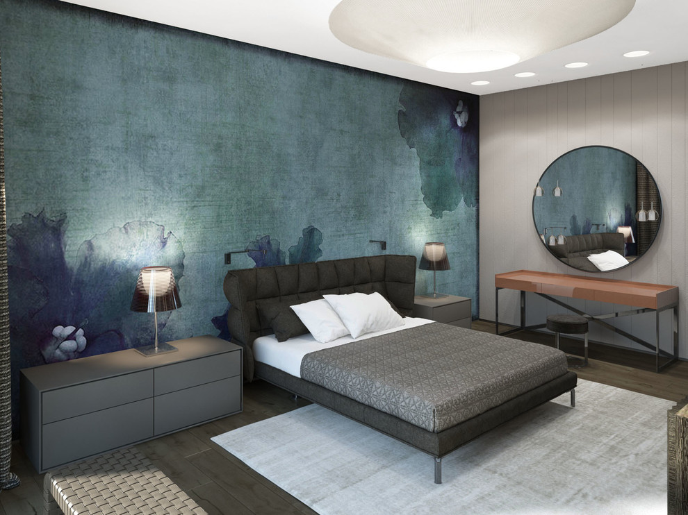 Приватная зона