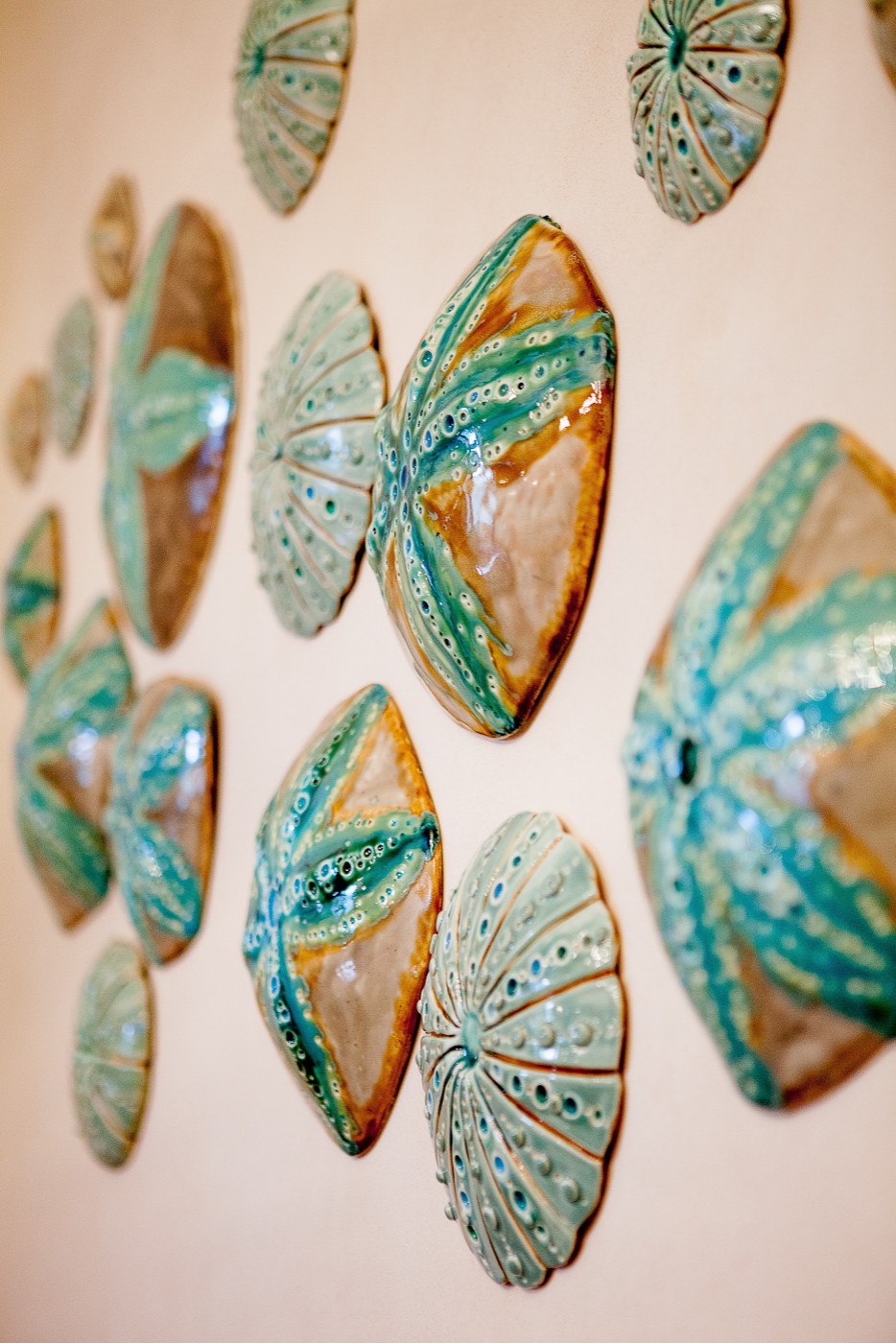 Гостиная в жк" Золотые ключи"