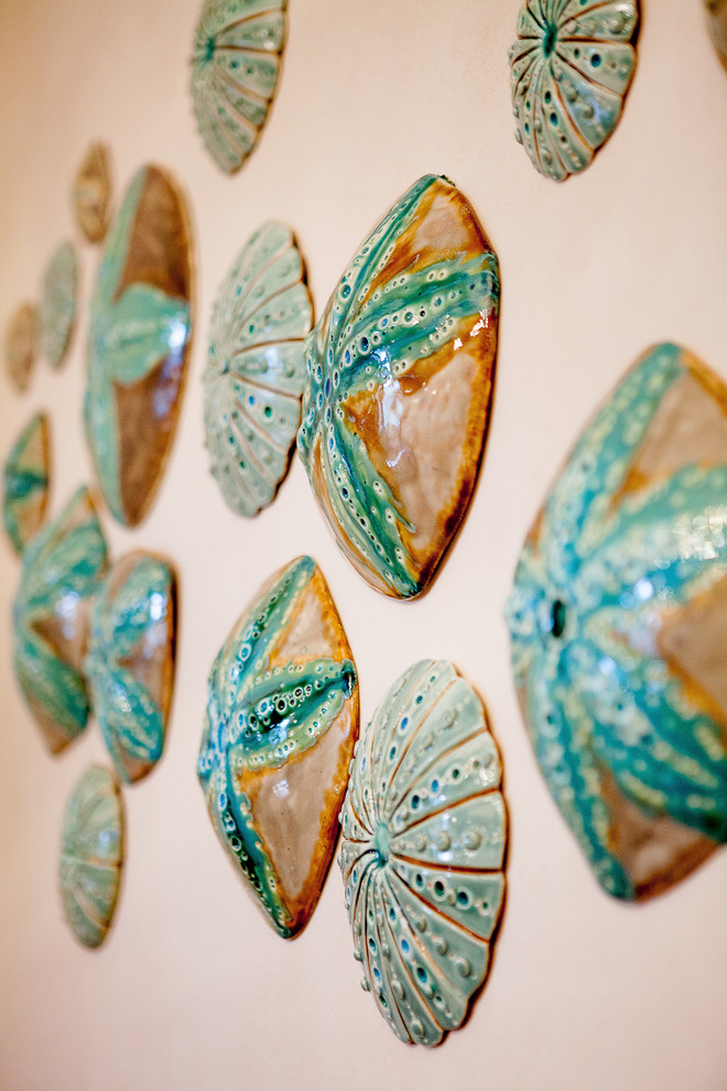 Гостиная в жк" Золотые ключи"