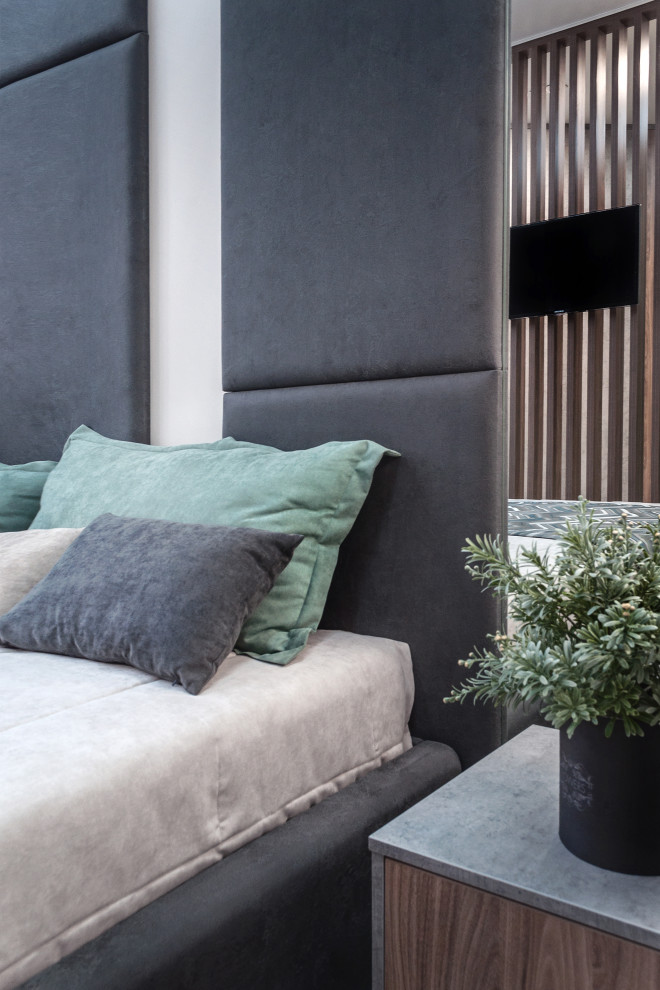 Квартира в ЖК Звездный городок