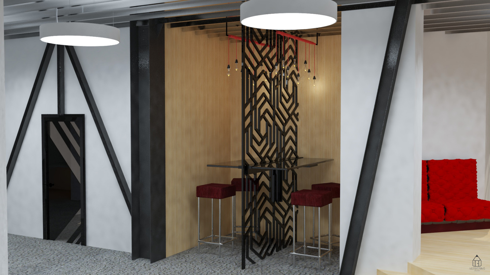 Элина Гарипова