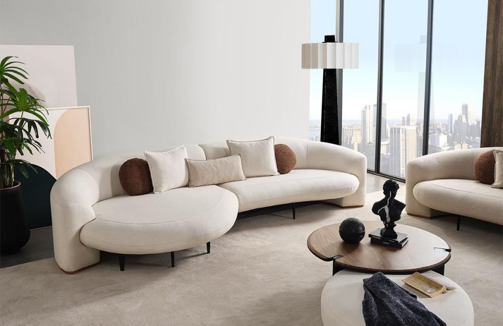 МЯГКАЯ МЕБЕЛЬ