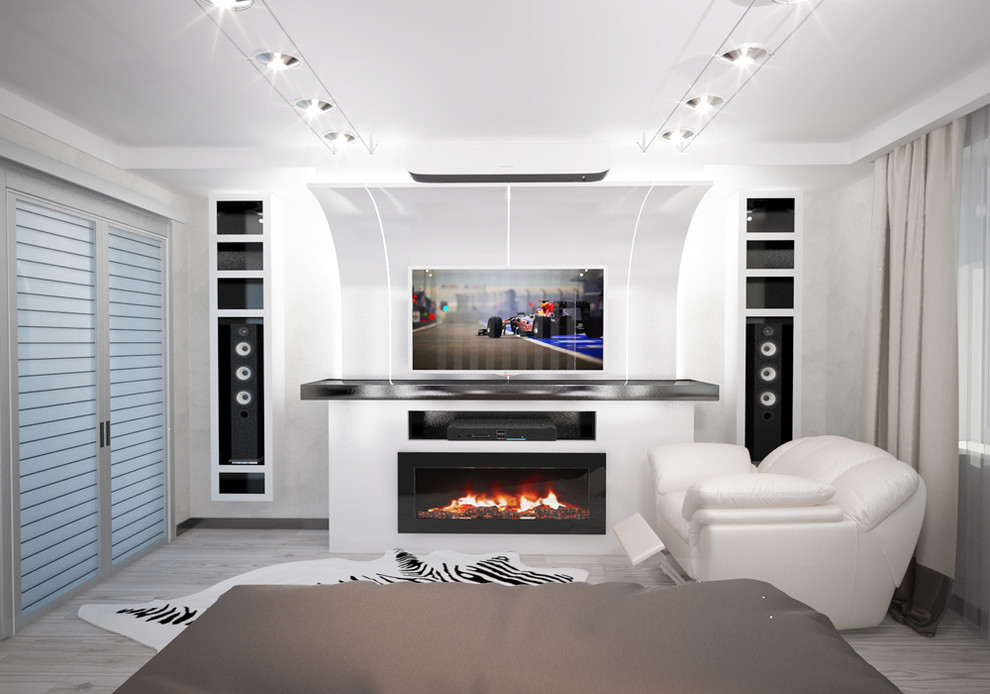 Квартира мкр.Покровский, г.Красноярск