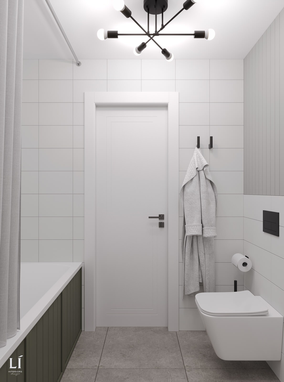 Люблинский парк