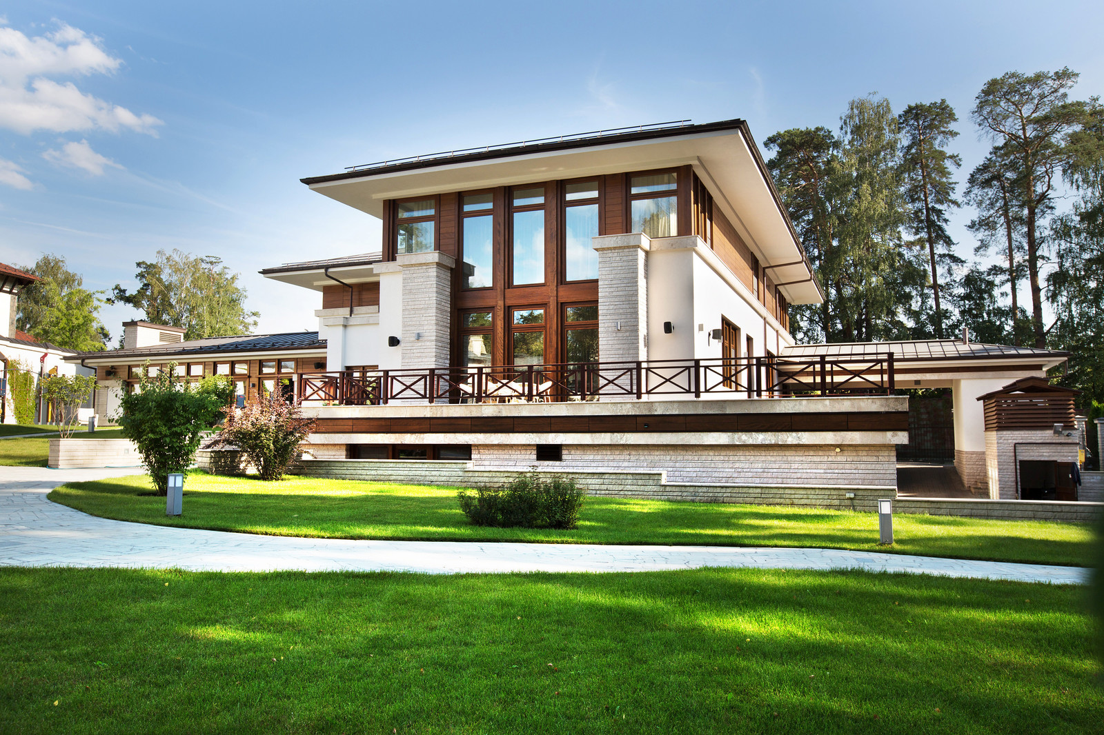 Обложка альбома: Идеи пользователя webuser_716796302