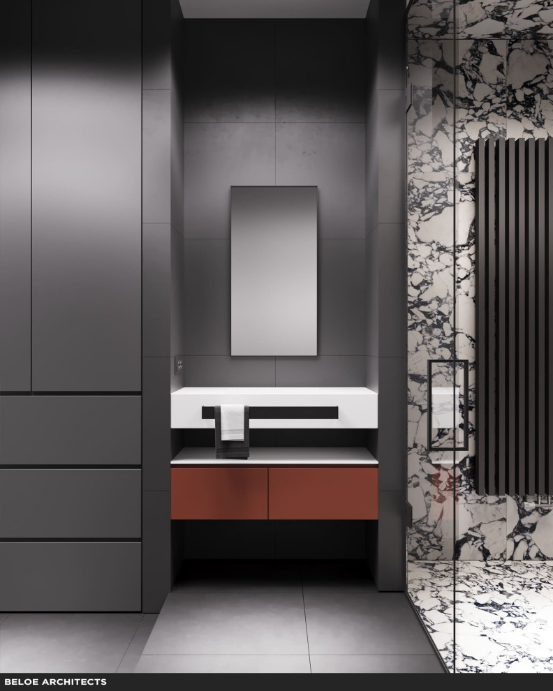 ЖК Мой ритм