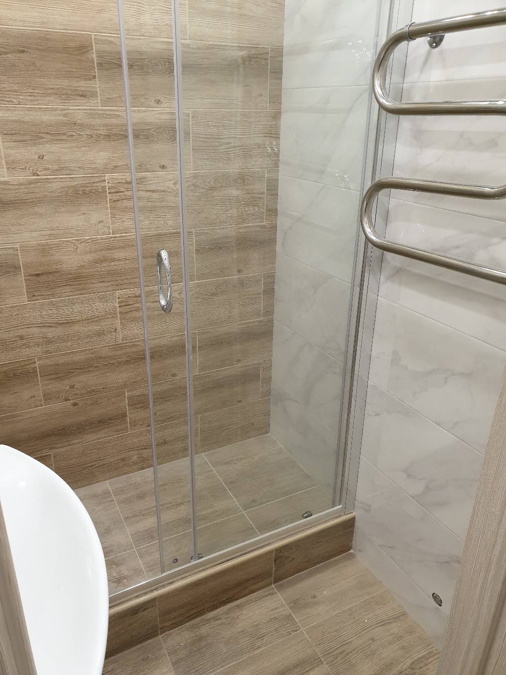 Ремонт квартир