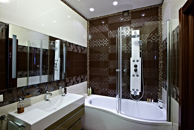 КВАРТИРА В НИЖНЕМ НОВГОРОДЕ.