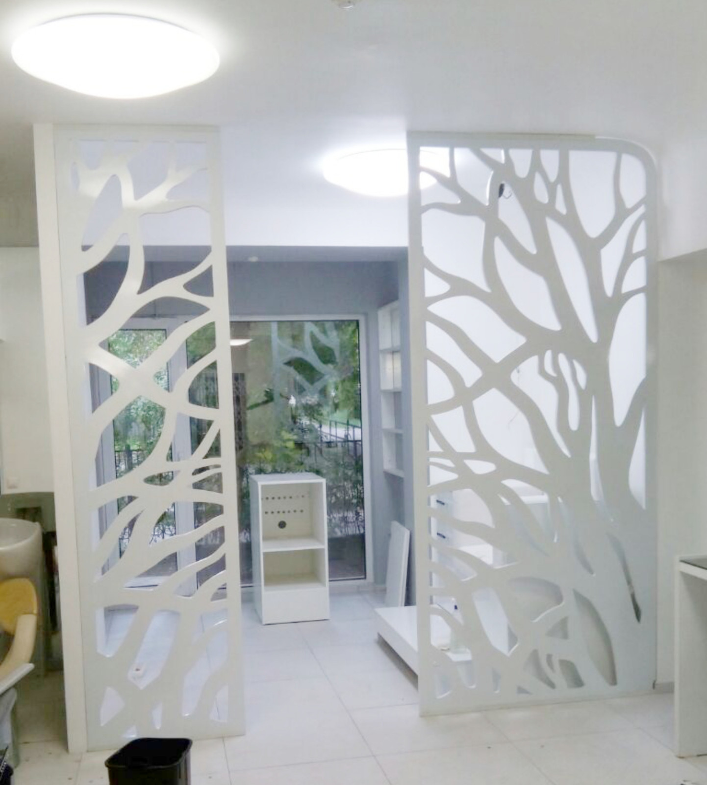 Салон красоты De Marco