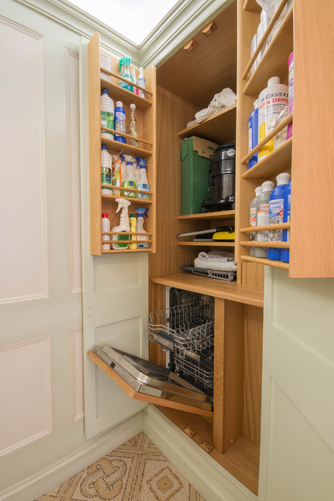 Квартира в Челябинске