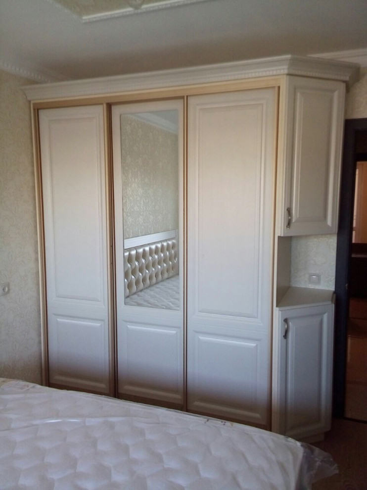 Просто фото работ