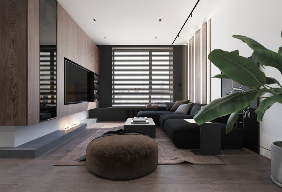 ЖК "Донской Левел"