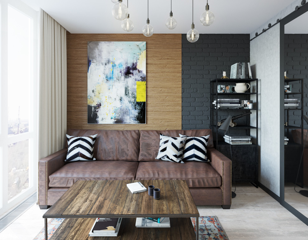 ЖК "Северный"