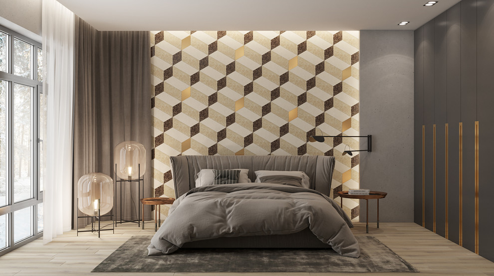 Визуализация для BEAUTIFULSTONE.RU