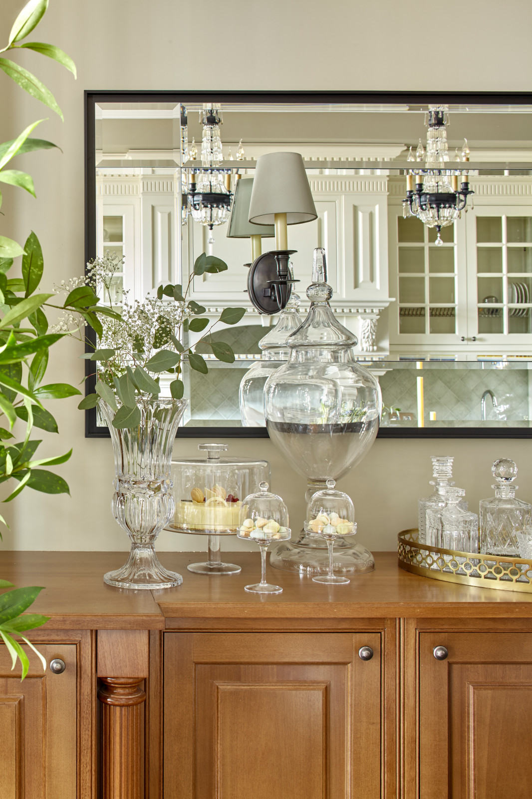 На все времена