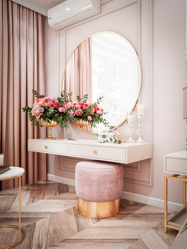 250 кв.м Дом, г.Воронеж