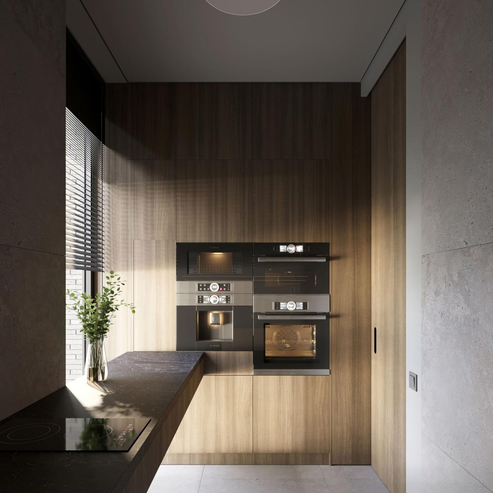 Дом в Таганроге