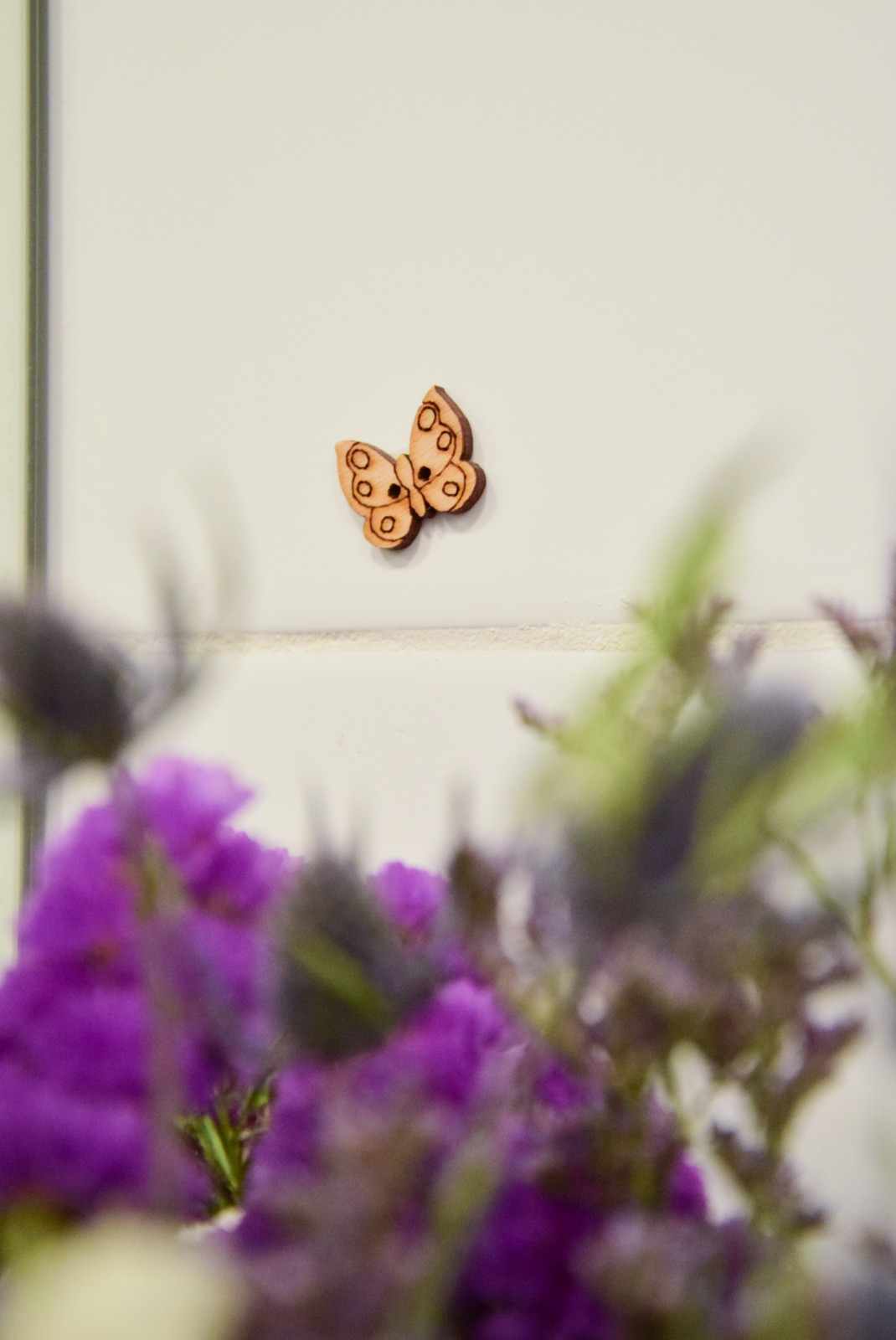 Квартира на Севастопольской