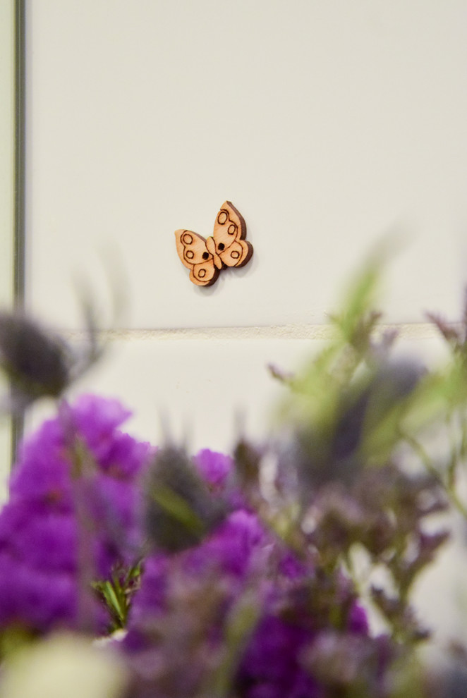 Квартира на Севастопольской