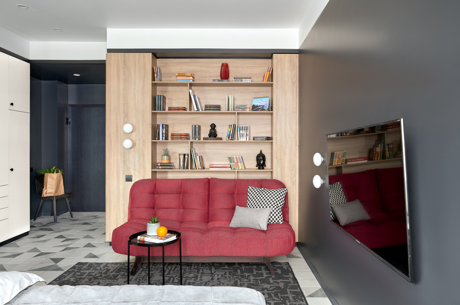 ЖК_Царская площадь