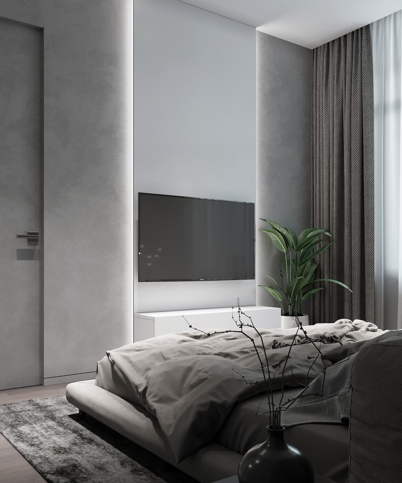 РУБЛЕВСКОЕ ПРЕДМЕСТЬЕ