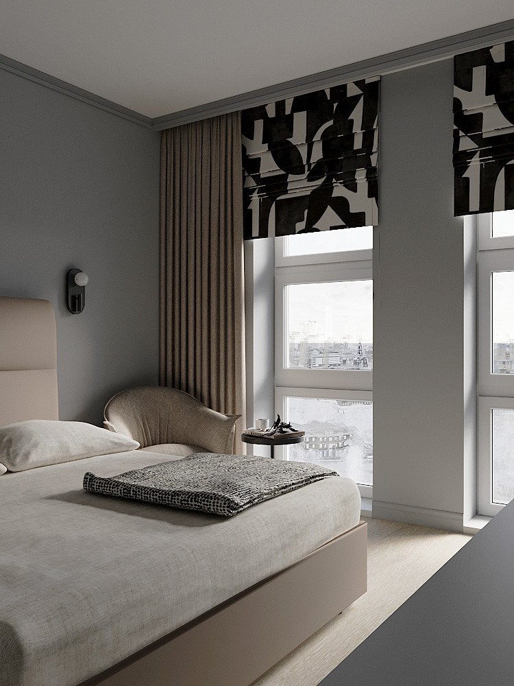 ЖК "Виктория"