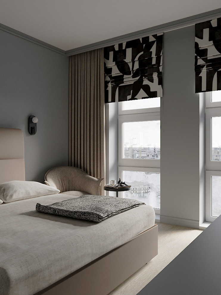 ЖК "Виктория"