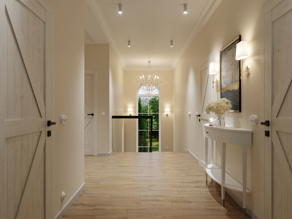 Дом в г. Аксай