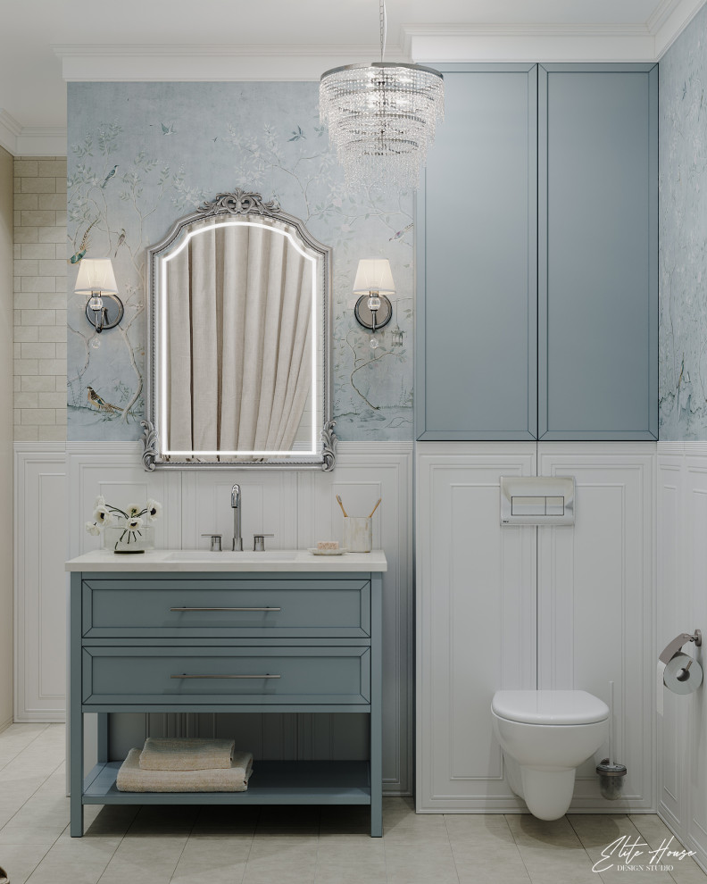 ЖК "Зеленый Остров"