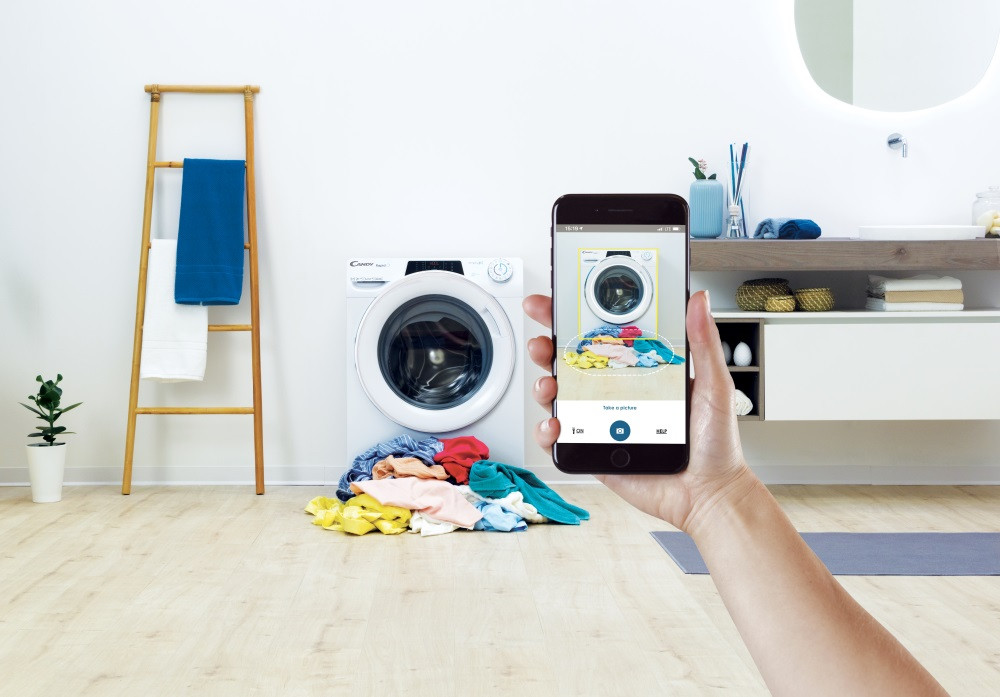 Выставка IFA 2019: Крутые и необычные гаджеты для дома