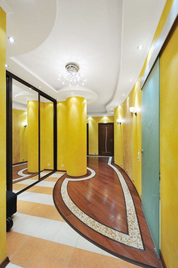 Кнышова Светлана