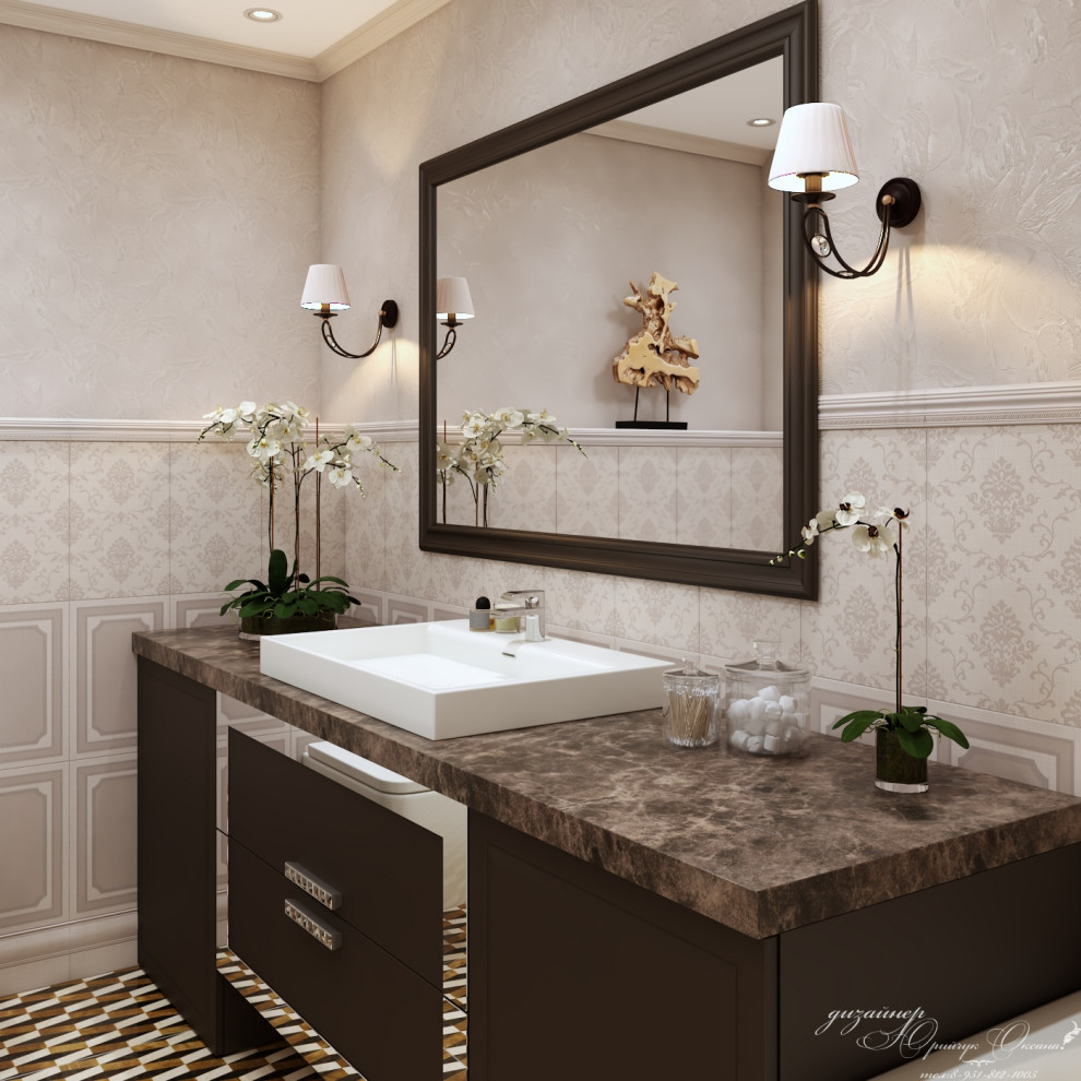 50 оттенков серого