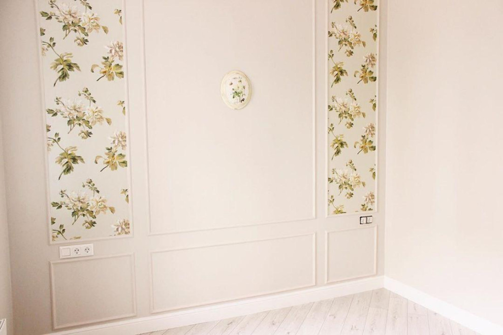 Квартира 115м2 г. Мытищи